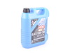 Packaged by Turner Liqui Moly Longtime High Tech 5W-30 Oil Change Kit - M52 M54 LM0CK6KT View 3