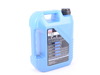 Packaged by Turner Liqui Moly Longtime High Tech 5W-30 Oil Change Kit - M52 M54 LM0CK6KT View 5