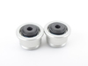 Dinan F80, F82, F83, F87 Dinan Monoball Front Thrust Arm Bushings (Pair) D280-0017 View 4