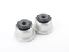 Dinan F80, F82, F83, F87 Dinan Monoball Front Thrust Arm Bushings (Pair) D280-0017 View 5