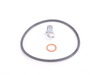 Packaged by Turner Liqui Moly Special Tec LL 5W-30 Oil Change Kit - M52 M54 LM0CK21KT View 8