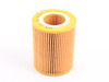 Packaged by Turner Liqui Moly Special Tec LL 5W-30 Oil Change Kit - M52 M54 LM0CK21KT View 6