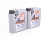 Packaged by Turner Liqui Moly Special Tec LL 5W-30 Oil Change Kit - M52 M54 LM0CK21KT View 2