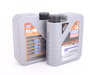 Packaged by Turner Liqui Moly Special Tec LL 5W-30 Oil Change Kit - M52 M54 LM0CK21KT View 7