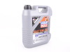 Packaged by Turner Liqui Moly Special Tec LL 5W-30 Oil Change Kit - M52 M54 LM0CK21KT View 5