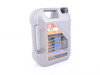 Packaged by Turner Liqui Moly Special Tec LL 5W-30 Oil Change Kit - M52 M54 LM0CK21KT View 3