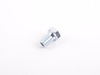 Packaged by Turner Liqui Moly Longtime High Tech 5w-30 Oil Change Kit - M60 M62 M70 M73 LM0CK14KT View 8