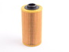 Packaged by Turner Liqui Moly Longtime High Tech 5w-30 Oil Change Kit - M60 M62 M70 M73 LM0CK14KT View 6