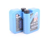 Packaged by Turner Liqui Moly Longtime High Tech 5w-30 Oil Change Kit - M60 M62 M70 M73 LM0CK14KT View 9