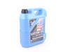 Packaged by Turner Liqui Moly Longtime High Tech 5w-30 Oil Change Kit - M60 M62 M70 M73 LM0CK14KT View 2
