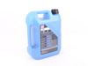 Packaged by Turner Liqui Moly Longtime High Tech 5w-30 Oil Change Kit - M60 M62 M70 M73 LM0CK14KT View 4
