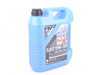 Packaged by Turner Liqui Moly Longtime High Tech 5w-30 Oil Change Kit - N20 N52 N54 N55 LM0CK4KT View 8