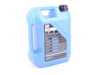 Packaged by Turner Liqui Moly Longtime High Tech 5w-30 Oil Change Kit - N20 N52 N54 N55 LM0CK4KT View 6