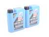Packaged by Turner Liqui Moly Longtime High Tech 5w-30 Oil Change Kit - N20 N52 N54 N55 LM0CK4KT View 5
