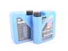 Packaged by Turner Liqui Moly Longtime High Tech 5w-30 Oil Change Kit - N20 N52 N54 N55 LM0CK4KT View 4