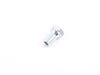Packaged by Turner Liqui Moly Special Tec LL 5w-30 Oil Change Kit - M60 M62 M70 M73 LM0CK12KT View 3