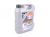 Packaged by Turner Liqui Moly Special Tec LL 5w-30 Oil Change Kit - M60 M62 M70 M73 LM0CK12KT View 6
