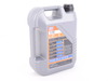 Packaged by Turner Liqui Moly Special Tec LL 5w-30 Oil Change Kit - M60 M62 M70 M73 LM0CK12KT View 7