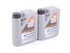 Packaged by Turner Liqui Moly Special Tec LL 5W-30 Oil Change Kit / Inspection I - N20, N52, N54, N55  LMTECLLCHNGIN1KT View 4