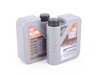 Packaged by Turner Liqui Moly Special Tec LL 5W-30 Oil Change Kit / Inspection I - N20, N52, N54, N55  LMTECLLCHNGIN1KT View 5