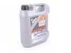 Packaged by Turner Liqui Moly Special Tec LL 5W-30 Oil Change Kit / Inspection I - N20, N52, N54, N55  LMTECLLCHNGIN1KT View 6