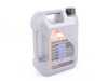 Packaged by Turner Liqui Moly Special Tec LL 5W-30 Oil Change Kit / Inspection I - N20, N52, N54, N55  LMTECLLCHNGIN1KT View 7