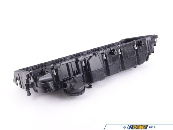 11127823181 - Genuine BMW Cylinder Head Cover -11127823181
