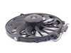 VDO Cooling Fan Assembly 64541392913 View 1