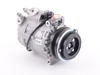 Genuine BMW Genuine BMW A/C Compressor with Clutch - E70 X5 64529185146 View 1