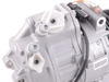 Genuine BMW Genuine BMW A/C Compressor with Clutch - E70 X5 64529185146 View 4