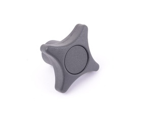 Genuine BMW Clamping Bolt - 82730412018