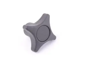 Genuine BMW Clamping Bolt - 82730412018