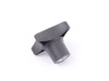 Genuine BMW Genuine BMW Clamping Bolt - 82730412018 82730412018 View 2