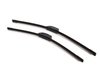 Bosch Bosch Icon Front Wiper Blade Set - Icon 422b419B View 2