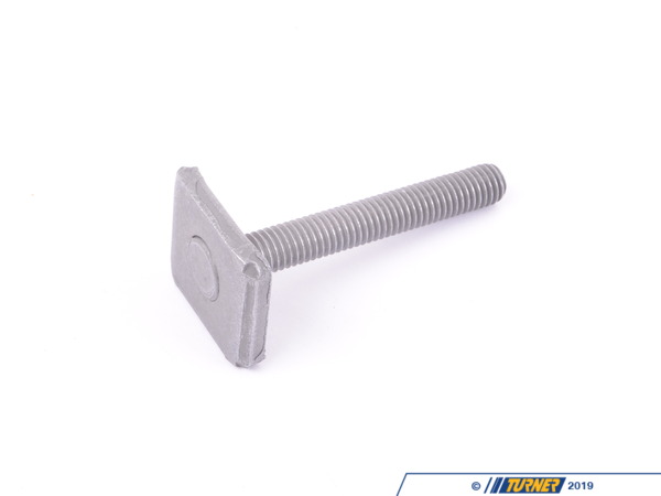 パーツ N. パーツを探す（床下機器）｜製品検索（Nゲージ）｜鉄道模型