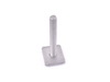 Genuine BMW SLIDNING BLOCK 82792444005 View 3