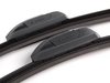 Bosch Bosch Icon Front Wiper Blade Set - Icon 422b419B View 3