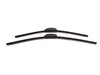 Bosch Bosch Icon Front Wiper Blade Set - Icon 422b419B View 4