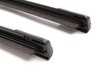 Bosch Bosch Icon Front Wiper Blade Set - Icon 422b419B View 5