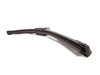 Bosch Bosch Icon Front Wiper Blade Set - Icon 422b419B View 6