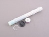 Genuine BMW Genuine BMW Receiver Drier - E70 E71 F15 F16 64539127927 View 1