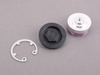 Genuine BMW Genuine BMW Receiver Drier - E70 E71 F15 F16 64539127927 View 2