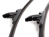 Bosch Bosch Icon Front Wiper Blade Set - Icon 422b419B View 7