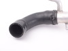 Genuine BMW Genuine BMW Water Hose with Gasket - Water Pump to Engine Inlet - F30 F32 F22 F33 11537598236 View 2