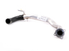 Genuine BMW Genuine BMW Water Hose with Gasket - Water Pump to Engine Inlet - F30 F32 F22 F33 11537598236 View 3