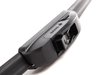 Bosch Bosch Icon Front Wiper Blade Set - Icon 422b419B View 8