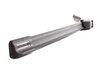 Bosch Bosch Icon Front Wiper Blade Set - Icon 422b419B View 9