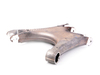 Genuine BMW Genuine BMW Right Swing Part - 33322284134 - F06,F10,F12,F13 33322284134 View 1