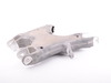 Genuine BMW Genuine BMW Right Swing Part - 33322284134 - F06,F10,F12,F13 33322284134 View 2