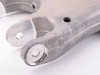 Genuine BMW Genuine BMW Right Swing Part - 33322284134 - F06,F10,F12,F13 33322284134 View 3